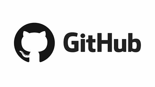 GitHub计划在中国开分公司