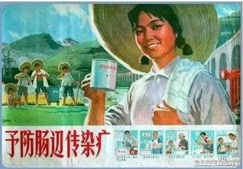 绿夏网络