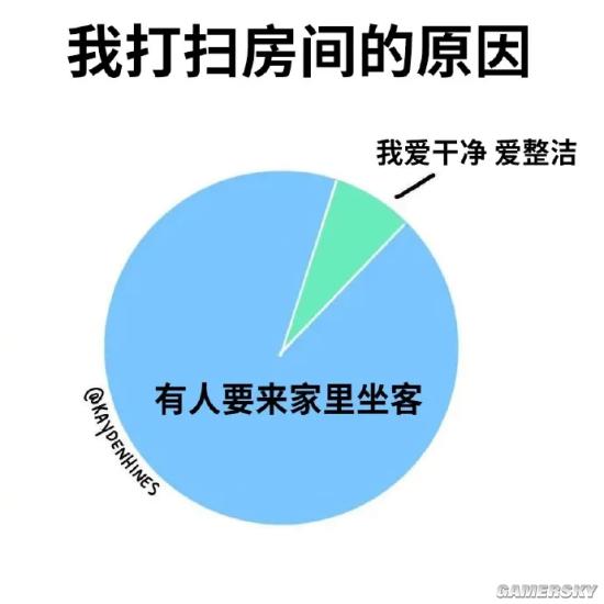 绿夏网络