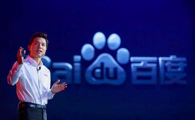 阿里、腾讯、Baidu三家公司，上班的体验差别究竟有多大 IT业界 第3张